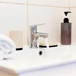 Apartamento Center