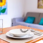 Apartamento Center Funchal (Madeira)