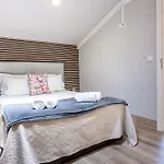 Center Apartamento