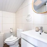 Apartamento Center