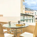 Center Apartamento Funchal (Madeira)