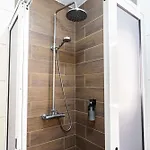 Apartamento Center *