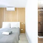 Center Apartamento