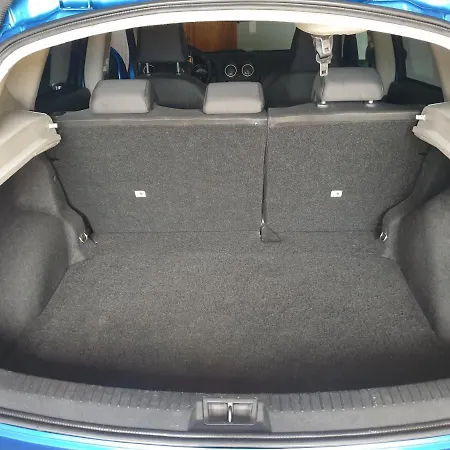 Center Daire Funchal