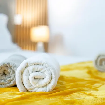 Daire Center Funchal