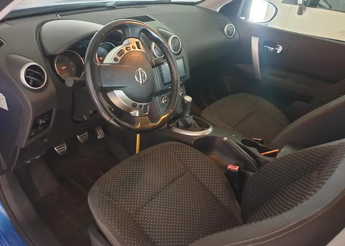 Holiday Funchal Center Apartment *