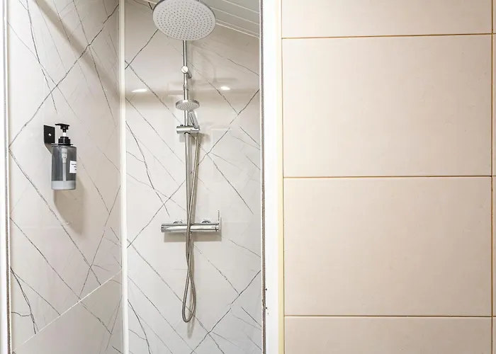 Apartment Holiday Funchal Center *