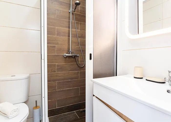 Holiday Funchal Center * Funchal (Madeira)