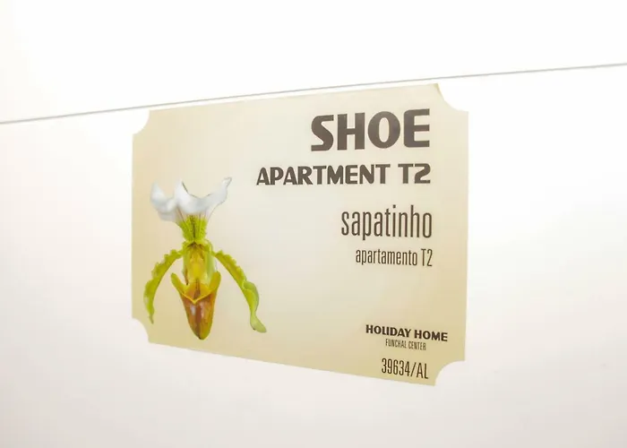 Holiday Funchal Center