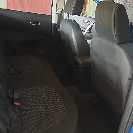 Lägenhet Holiday Funchal Center Funchal (Madeira)