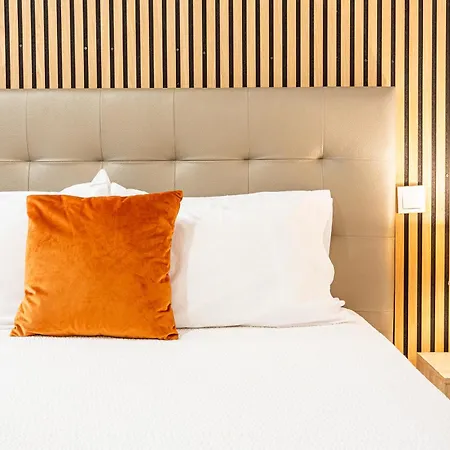 Holiday Funchal Center