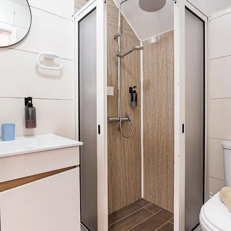 Holiday Funchal Center