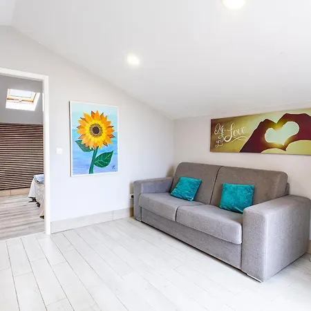 Holiday Funchal Center * Funchal (Madeira)