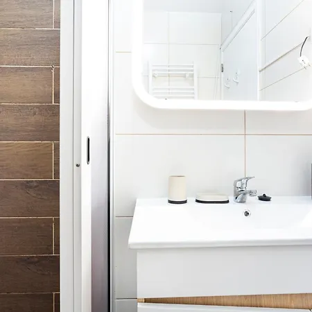 Holiday Funchal Center