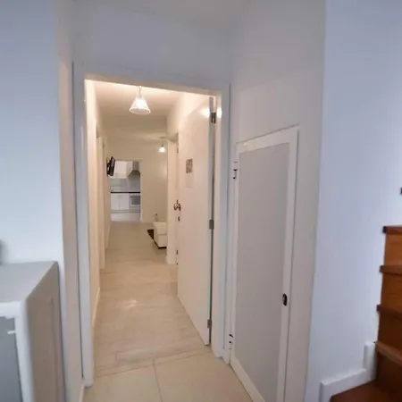 Center Apartament