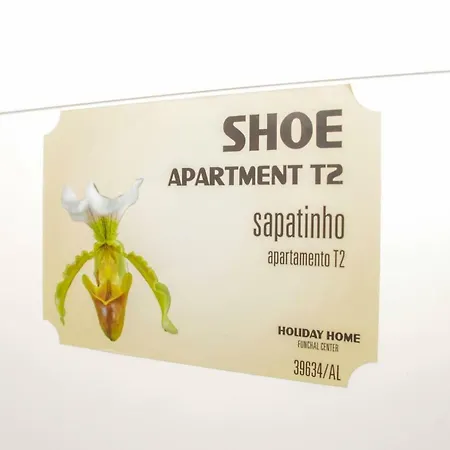 Holiday Funchal Center