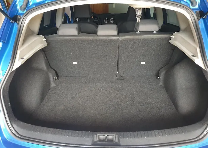 Center Apartamento Funchal (Madeira)