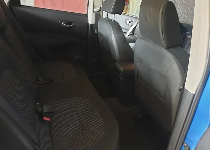 Apartamento Center Funchal (Madeira)