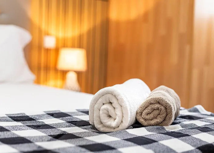 Center Funchal (Madeira)