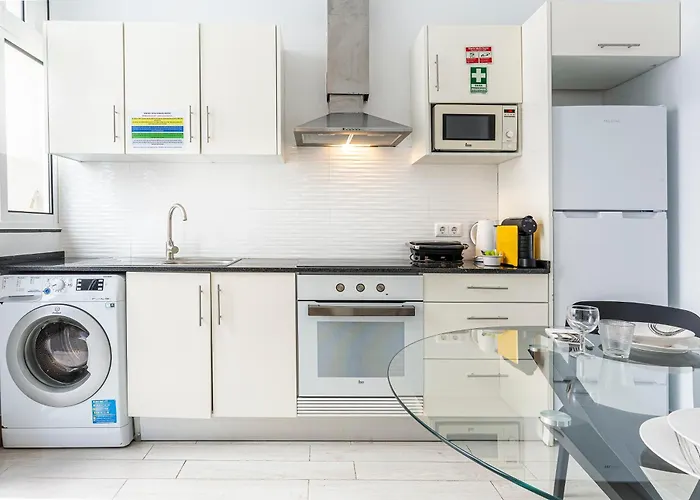 Center * Funchal (Madeira)