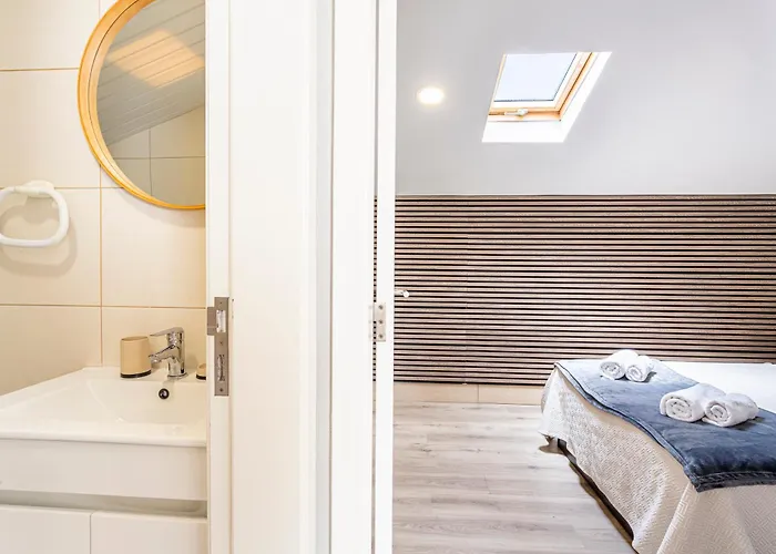 Center * Funchal (Madeira)