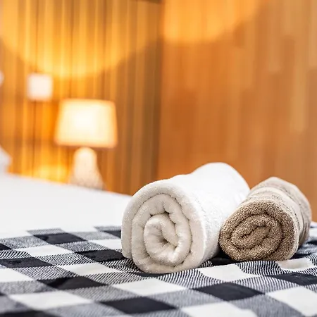 Center Funchal (Madeira)