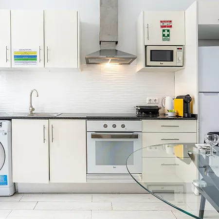 Center * Funchal (Madeira)