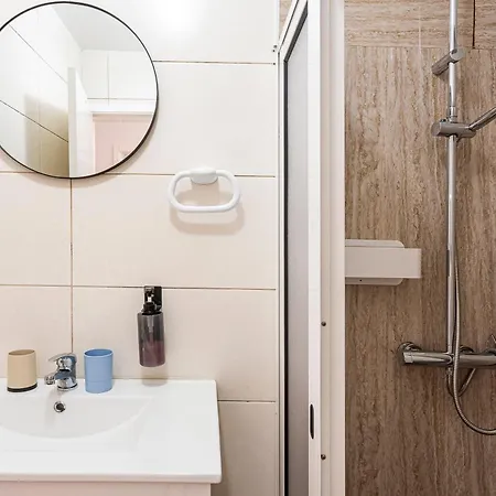 Center Apartament Funchal (Madeira)