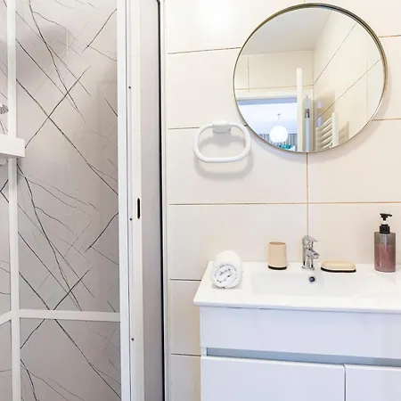 Center Funchal (Madeira)