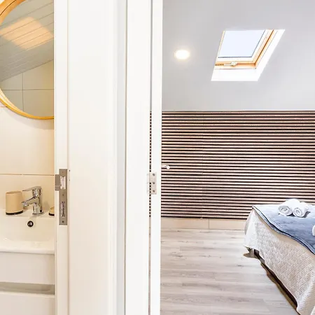 Center * Funchal (Madeira)