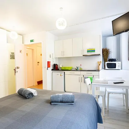 Center * Funchal (Madeira)