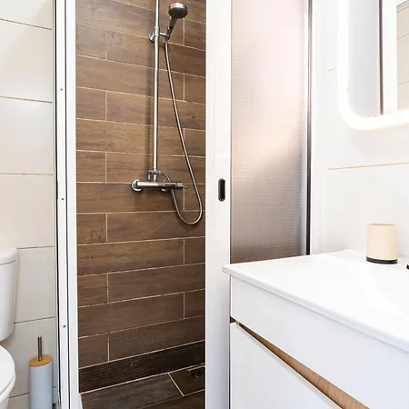 Center * Funchal (Madeira)