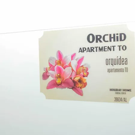 Center Funchal (Madeira)